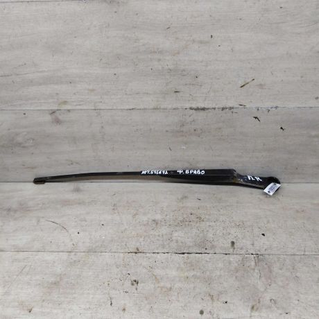 povodok-stekloocistitelia-perednii-pravyi-fiat-brava-fiat-marea-art-88633-big-0