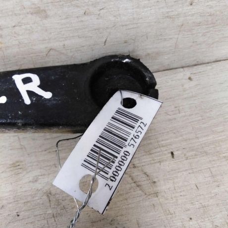 povodok-stekloocistitelia-perednii-pravyi-fiat-brava-fiat-marea-art-88633-big-1