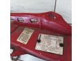 peredniaia-panel-televizor-fiat-brava-fiat-marea-art-88650-small-5