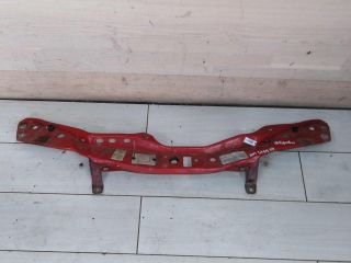 peredniaia-panel-televizor-fiat-brava-fiat-marea-art-88650