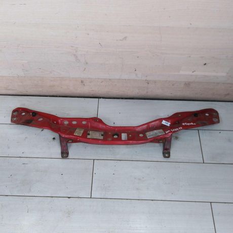 peredniaia-panel-televizor-fiat-brava-fiat-marea-art-88650-big-0