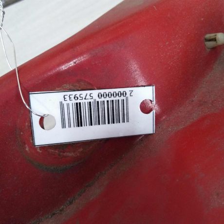 peredniaia-panel-televizor-fiat-brava-fiat-marea-art-88650-big-1