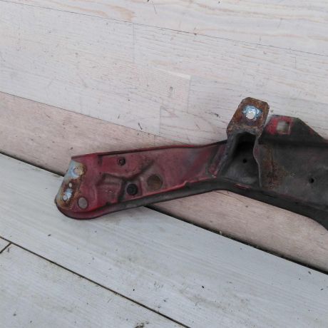 peredniaia-panel-televizor-fiat-brava-fiat-marea-art-88650-big-2