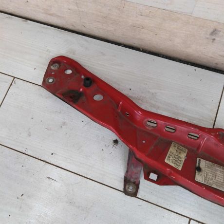 peredniaia-panel-televizor-fiat-brava-fiat-marea-art-88650-big-3