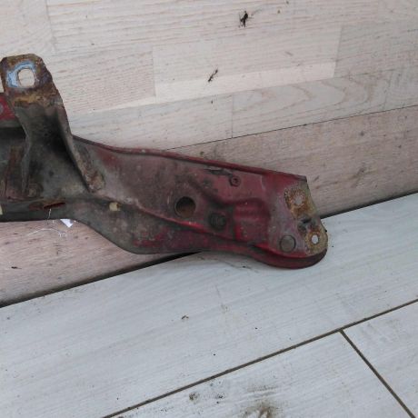 peredniaia-panel-televizor-fiat-brava-fiat-marea-art-88650-big-4