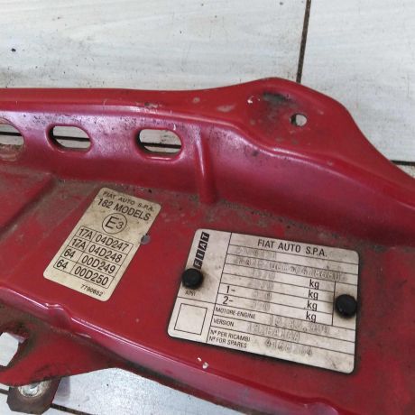 peredniaia-panel-televizor-fiat-brava-fiat-marea-art-88650-big-5