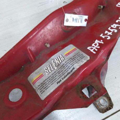 peredniaia-panel-televizor-fiat-brava-fiat-marea-art-88650-big-6