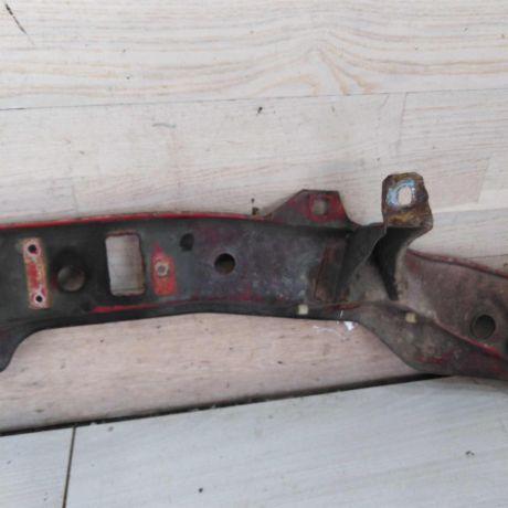 peredniaia-panel-televizor-fiat-brava-fiat-marea-art-88650-big-7