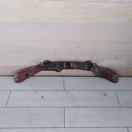 peredniaia-panel-televizor-fiat-brava-fiat-marea-art-88650-big-8