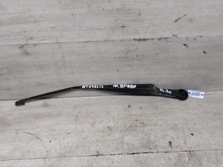 povodok-stekloocistitelia-perednii-levyi-fiat-brava-fiat-marea-art-88657