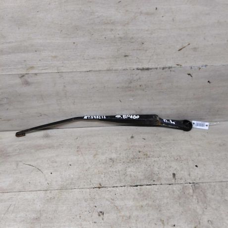 povodok-stekloocistitelia-perednii-levyi-fiat-brava-fiat-marea-art-88657-big-0