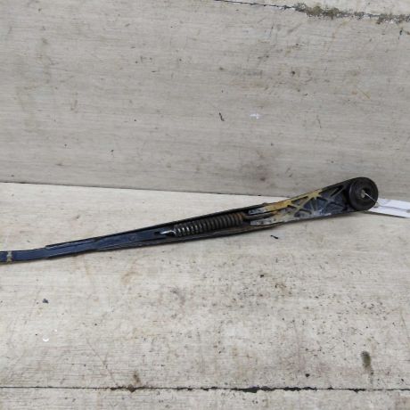 povodok-stekloocistitelia-perednii-levyi-fiat-brava-fiat-marea-art-88657-big-1