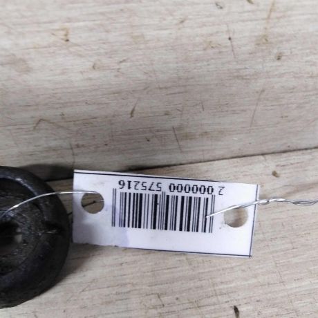 povodok-stekloocistitelia-perednii-levyi-fiat-brava-fiat-marea-art-88657-big-2