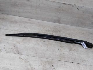 povodok-stekloocistitelia-zadnego-fiat-brava-art-88659