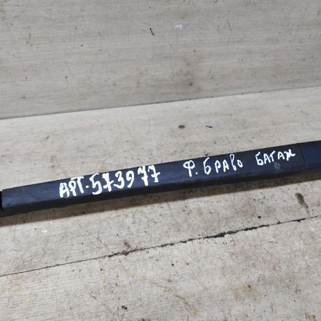 povodok-stekloocistitelia-zadnego-fiat-brava-art-88659-big-1