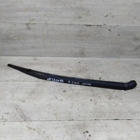 povodok-stekloocistitelia-zadnego-fiat-brava-art-88659-big-3