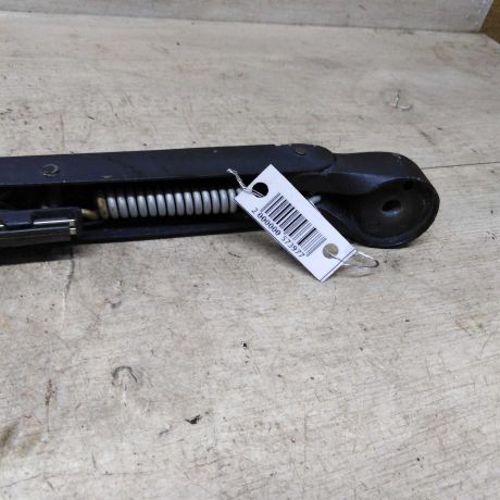 povodok-stekloocistitelia-zadnego-fiat-brava-art-88659-big-4