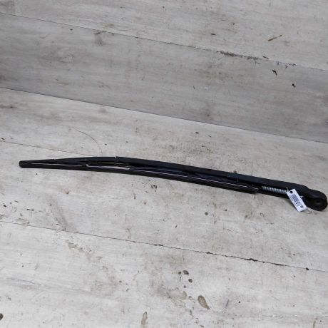 povodok-stekloocistitelia-zadnego-fiat-brava-art-88659-big-0