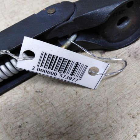 povodok-stekloocistitelia-zadnego-fiat-brava-art-88659-big-2