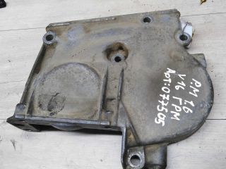 kozux-remnia-grm-renault-megan-ii-art-15146