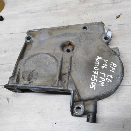 kozux-remnia-grm-renault-megan-ii-art-15146-big-0