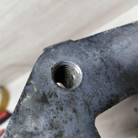 kozux-remnia-grm-renault-megan-ii-art-15146-big-1