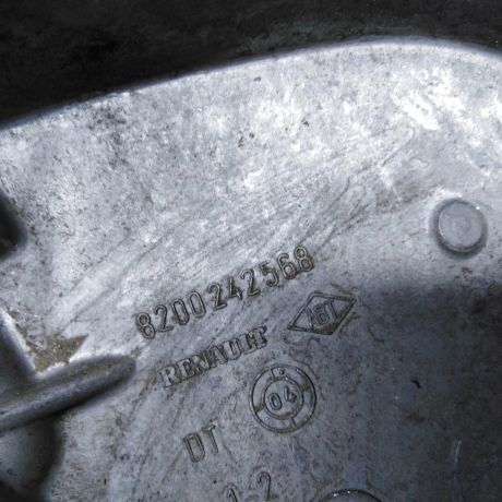 kozux-remnia-grm-renault-megan-ii-art-15146-big-2