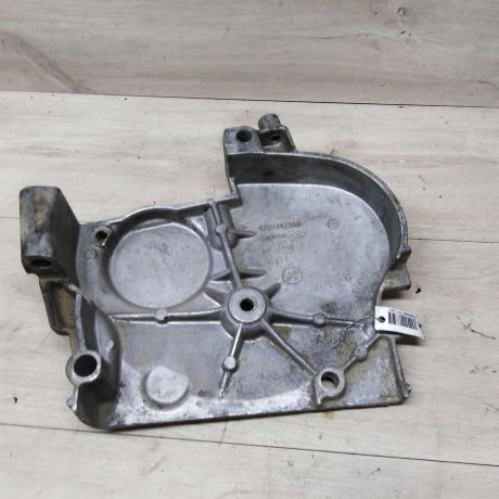 kozux-remnia-grm-renault-megan-ii-art-15146-big-3