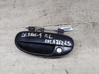 rucka-dveri-naruznaia-peredniaia-levaia-chevrolet-lanos-i-zaz-sens-art-88690