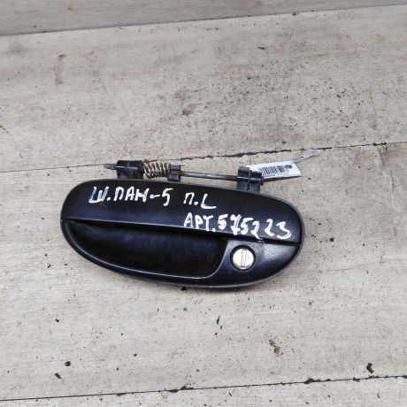 rucka-dveri-naruznaia-peredniaia-levaia-chevrolet-lanos-i-zaz-sens-art-88690-big-0