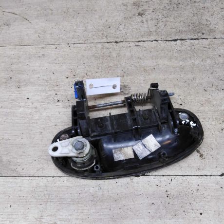 rucka-dveri-naruznaia-peredniaia-levaia-chevrolet-lanos-i-zaz-sens-art-88690-big-4