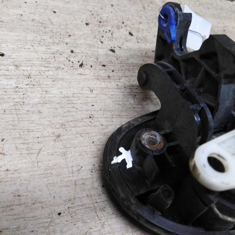 rucka-dveri-naruznaia-peredniaia-levaia-chevrolet-lanos-i-zaz-sens-art-88690-big-3