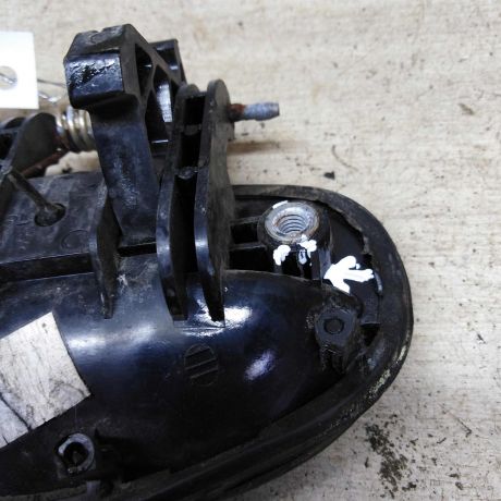 rucka-dveri-naruznaia-peredniaia-levaia-chevrolet-lanos-i-zaz-sens-art-88690-big-2