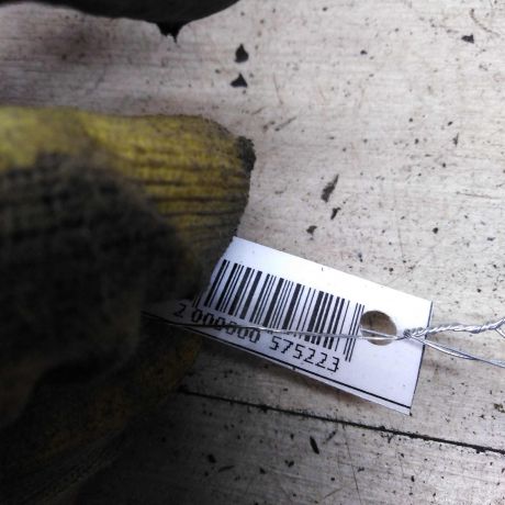 rucka-dveri-naruznaia-peredniaia-levaia-chevrolet-lanos-i-zaz-sens-art-88690-big-1