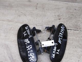 rucka-dveri-naruznaia-zadniaia-chevrolet-lanos-i-zaz-sens-art-88724