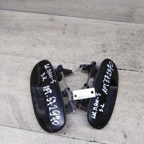 rucka-dveri-naruznaia-zadniaia-chevrolet-lanos-i-zaz-sens-art-88724-big-0