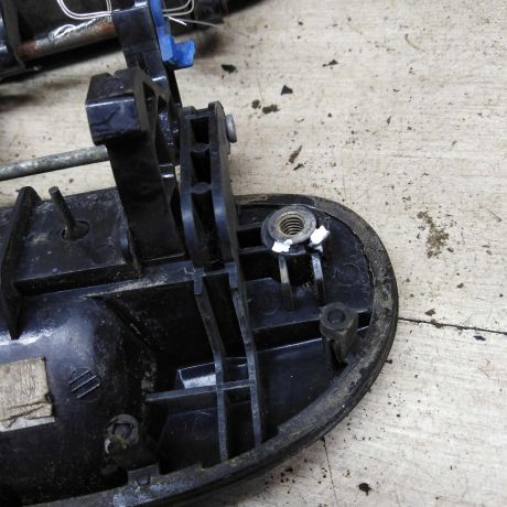 rucka-dveri-naruznaia-zadniaia-chevrolet-lanos-i-zaz-sens-art-88724-big-4