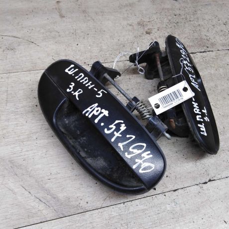 rucka-dveri-naruznaia-zadniaia-chevrolet-lanos-i-zaz-sens-art-88724-big-3