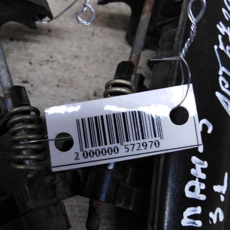 rucka-dveri-naruznaia-zadniaia-chevrolet-lanos-i-zaz-sens-art-88724-big-2