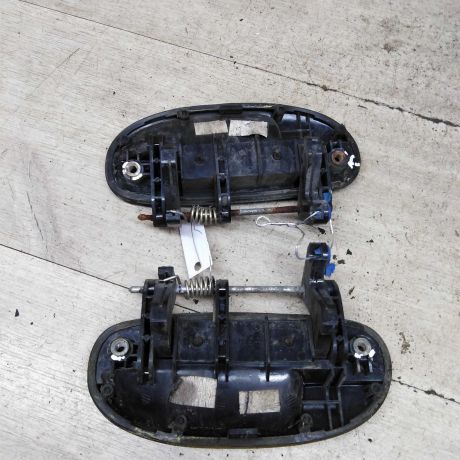 rucka-dveri-naruznaia-zadniaia-chevrolet-lanos-i-zaz-sens-art-88724-big-1