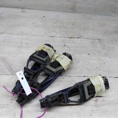 rucka-dveri-naruznaia-volkswagen-passat-b5-volkswagen-passat-b5-gp-art-88799-big-0