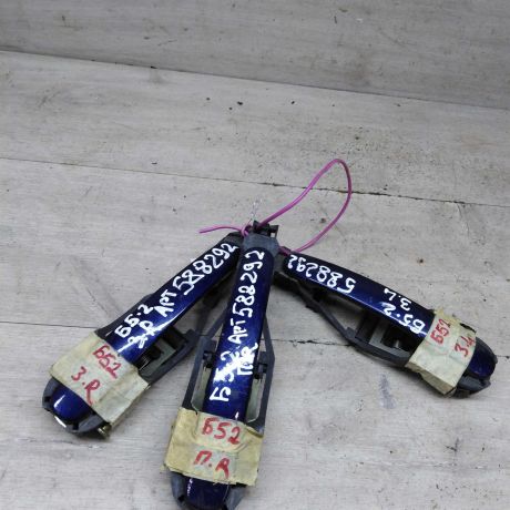 rucka-dveri-naruznaia-volkswagen-passat-b5-volkswagen-passat-b5-gp-art-88799-big-2