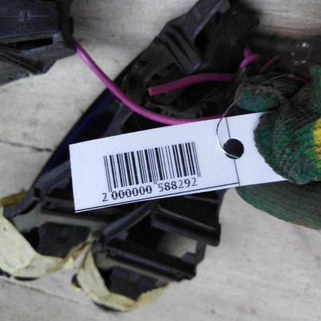 rucka-dveri-naruznaia-volkswagen-passat-b5-volkswagen-passat-b5-gp-art-88799-big-1