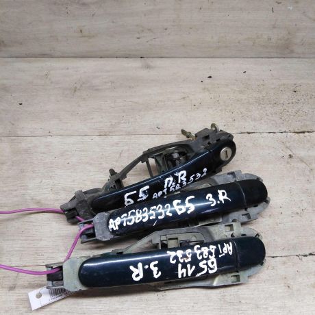 rucka-dveri-naruznaia-volkswagen-passat-b5-volkswagen-passat-b5-gp-art-88800-big-0