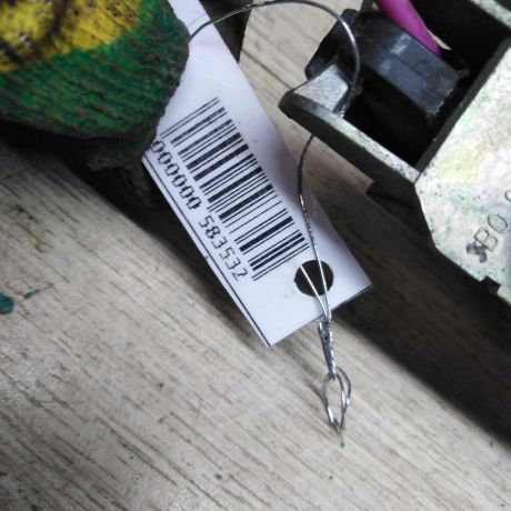 rucka-dveri-naruznaia-volkswagen-passat-b5-volkswagen-passat-b5-gp-art-88800-big-1