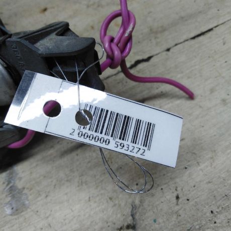 rucka-dveri-naruznaia-volkswagen-passat-b5-volkswagen-passat-b5-gp-art-88802-big-1