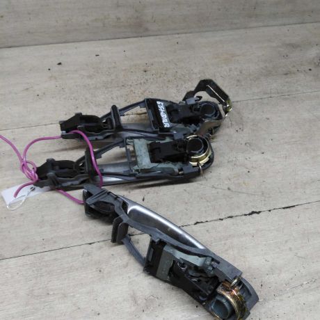 rucka-dveri-naruznaia-volkswagen-passat-b5-volkswagen-passat-b5-gp-art-88802-big-2