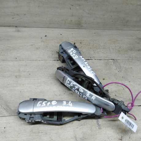 rucka-dveri-naruznaia-volkswagen-passat-b5-volkswagen-passat-b5-gp-art-88802-big-0