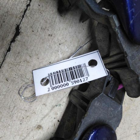 rucka-dveri-naruznaia-volkswagen-passat-b5-volkswagen-passat-b5-gp-art-88803-big-1