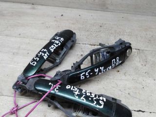 rucka-dveri-naruznaia-volkswagen-passat-b5-volkswagen-passat-b5-gp-art-88804